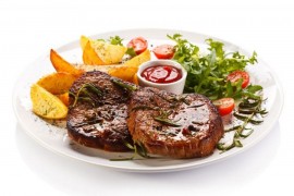 Vlasnik restorana sipao opijum u hranu da navuče goste