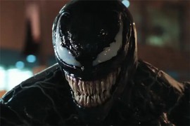 Ovi junaci se razlikuju u filmovima