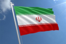 Iran: Ne idemo ka ratu, ali se ne plašimo sukoba