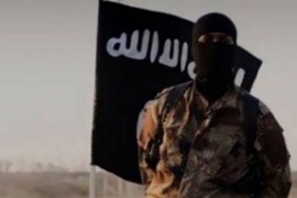 Islamska država preuzela odgovornost za ubistvo ruskog policajca