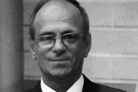 Preminuo pukovnik Jovan Ostojić