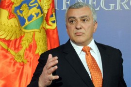 Mandić: Dolazak Vučića bio bi ohrabrenje