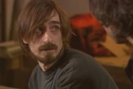 Bojan Dimitrijević za "Nezavisne": Plata u pozorištu dovoljna samo za ...
