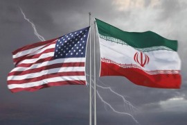 Istorija američko-iranskih odnosa: Tenzije koje traju 65 godina