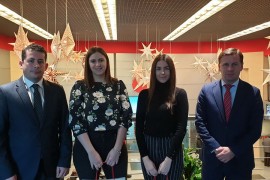 Pogodnosti za studente i srednjoškolce