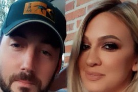 Milica Todorović i Petar Strugar u vezi?