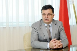 Tegeltija: Ne računam na 10. srpski glas u parlamentu
