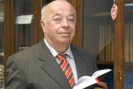 Umro Zdravko Tomac