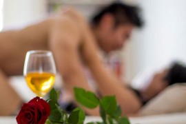 Svaki sedmi prevari tokom praznika: Kako da sačuvate svog partnera?
