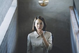Prvi put u istoriji korejski film kandidat za "Oscara"