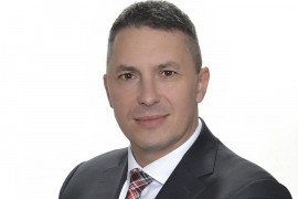 Vjekoslav Vuković: Treba nam dobro plaćen radnik