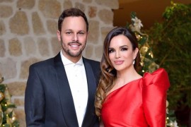 Severina prekršila zabranu suda?