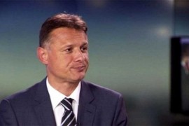 Jandroković: Građani procijenili da žele promjenu
