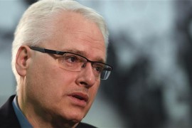 Josipović: Čestitke Milanoviću, očekujem sad i pobjedu SDP-a