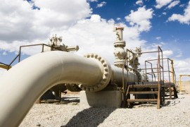 Rusija počela da šalje gas Turskim tokom