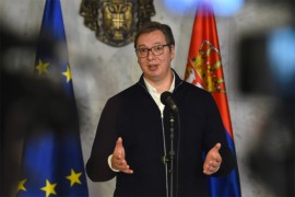 Vučić: Bez obzira na sve, čestitaću Milanoviću pobedu