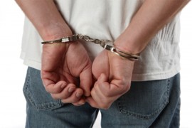 Uhapšena "lažna sestra" male Monike: Preko interneta varali ljude