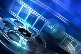 Ovo su filmovi sa najviše napravljenih grešaka