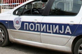 Muškarac poginuo u eksploziji dinamita kod Raške
