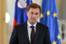 Cerar: Proširenje EU na Zapadni Balkan sve vjerovatnije