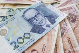 Uplaćeno 2,24 miliona KM za premiju za mlijeko