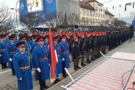 Dogodilo se na današnji datum, 9. januar