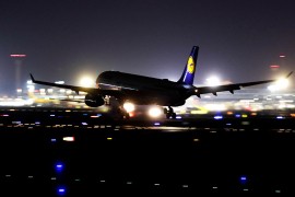 Avio-kompanije preusmjerile avione: Troškovi porasli, letovi duži