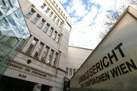 Srpkinja na sudu u Austriji: Od starca pokušala izvući 630.000 evra