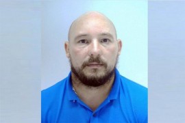 Čaba Der priznao ubistvo na Banovom Brdu