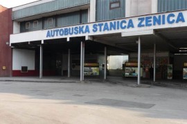 Dogovorene privremene usluge javnog prevoza u Zenici