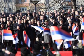 Kako su mediji u regionu i BiH izvještavali o Danu Republike Srpske