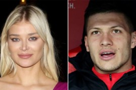 Luka Jović zbog Sofije Milošević kupuje stan u Beogradu?