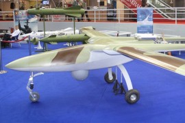 Srbija nabavila kineske dronove ubice, niko u regionu ih nema