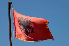 Albanske partije Crnu Goru doživljavaju kao svoju kuću