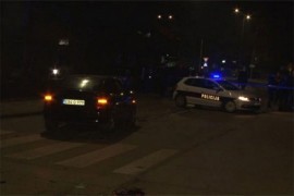 Potvrđena presuda, za smrt majke i kćerke 15,5 godina robije
