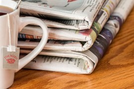 Prijave protiv tri srpska tabloida zbog izvještavanja o otmici djeteta