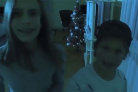 Djeca repuju: Milo, lopove, ne damo ti svetinje