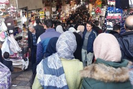 Ambasada BiH u Teheranu: Bh. građani dobro