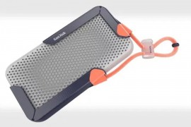 SanDisk predstavio portabilni SSD kapaciteta 8 TB