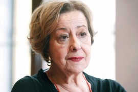 Ceca Bojković neutješna: Šokirana sam, moram da se priberem