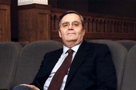 "Neda je bila omiljeno lice ukupne javne scene"