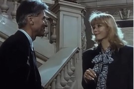 Šest nezaboravnih uloga Nede Arnerić kojima je osvojila Jugoslaviju