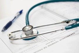 U Norveškoj više doktora iz Indije nego domaćih