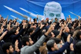 Iran: Britanski ambasador uhapšen pa pušten zbog protesta