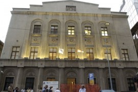 "Naš muzej filma" najambiciozniji projekat Jugoslovenske kinoteke