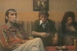 "Nadrealisti" pogodili i maglu, objasnili problem zagađenja u Sarajevu