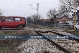 Okružno javno tužilaštvo: U nesreći poginula Banjalučanka