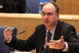 Poslanici Predstavničkog doma za ograničenje otpremnina zvaničnika