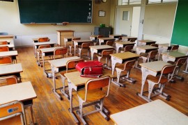 Roditelj i profesor iz Vukovara pisao Plenkoviću: Srpska djeca uče iz ...