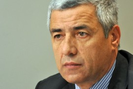 Jovanović: Ivanovića su ubili isti oni koji su ga utamničili